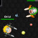 KnifeWAR.io img