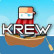Krew io img