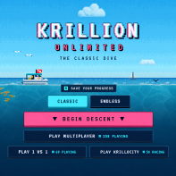 Krillion.io img