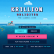 Krillion.io img
