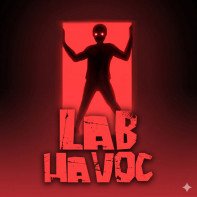 Lab Havoc img