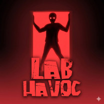 Lab Havoc img