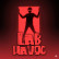 Lab Havoc img