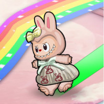 Labubu Io Labubu Io img