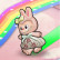 Labubu Io img