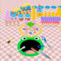 Living Pit Living Pit img