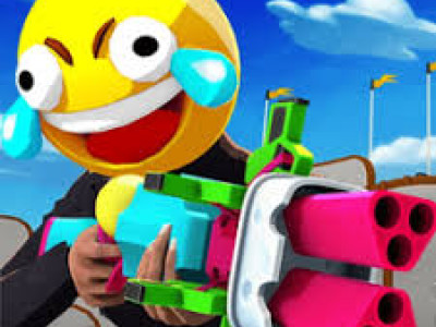 LOLShot.io background