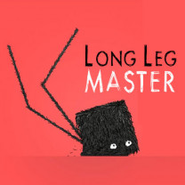 Long Leg Master img