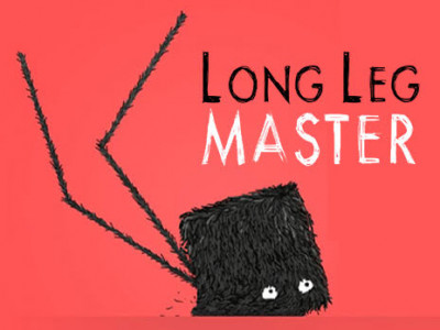 Long Leg Master background