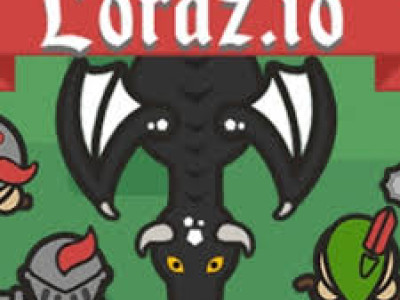 Lordz io background