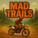 Mad Trails img