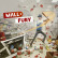 Mall Fury img