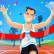 Marathon Race io img