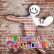 Meccha Chameleon Meccha Chameleon img