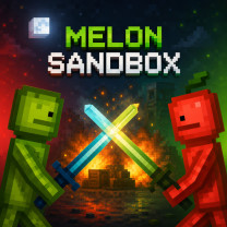Melon Sandbox img