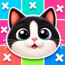 Meowdoku img