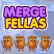 Merge Fellas img