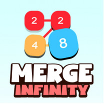 Merge Infinity img