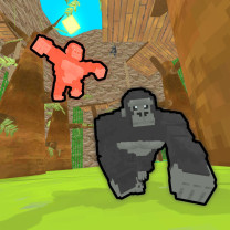 Monkey Tag IO img