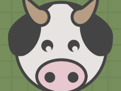 Moomoo io background