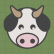Moomoo io img