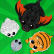 Mope io img