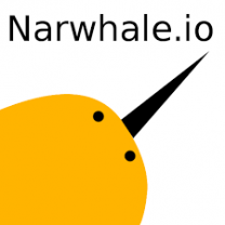 Narwhale io img