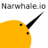 Narwhale io img