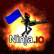 ninja io img