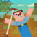 Noob io img