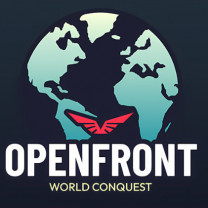 Openfront.io img