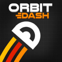 Orbit Dash img