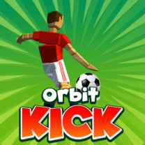 Orbit Kick img