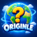 Originle img