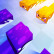 Paint io img