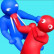 Party io 2 img