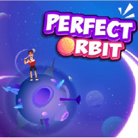 Perfect Orbit img