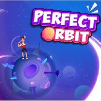 Perfect Orbit img