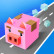 Piggy io img