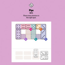 Pips Game Pips Game img