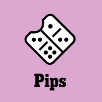 Pips NYT Pips NYT img