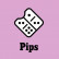Pips NYT img