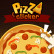 Pizza Clicker Pizza Clicker img