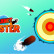 Planet Buster img