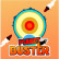 Planet Buster img