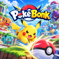 PokéBonk img