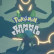 Pokemon Gamma Emerald img