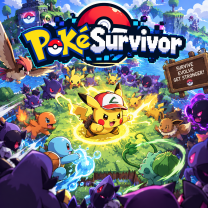 PokéSurvivor img
