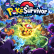 PokéSurvivor img