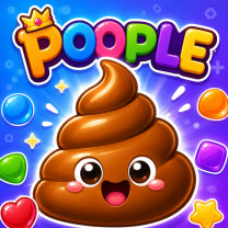 Poople img
